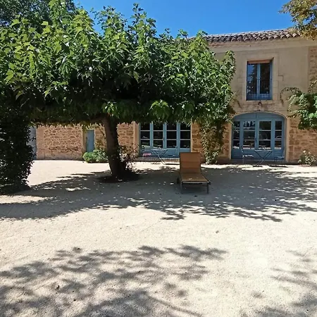 Holiday home 84b7 - In A Charming 18th Century