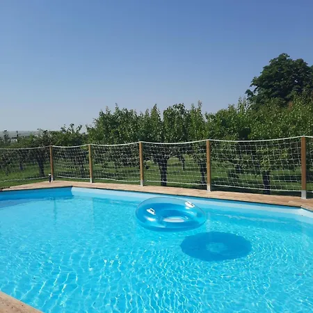 Holiday home 84b7 - In A Charming 18th Century *