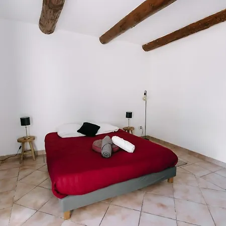 Holiday home 84b7 - In A Charming 18th Century