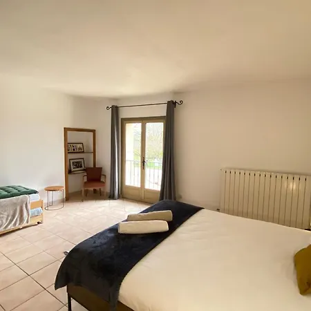 Holiday home 84b7 - In A Charming 18th Century