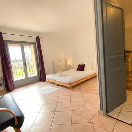 Holiday home 84b7 - In A Charming 18th Century
